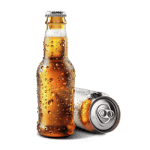 Cervezas frías