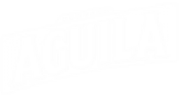 aguila