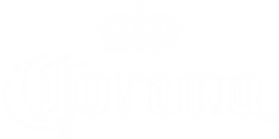 corona